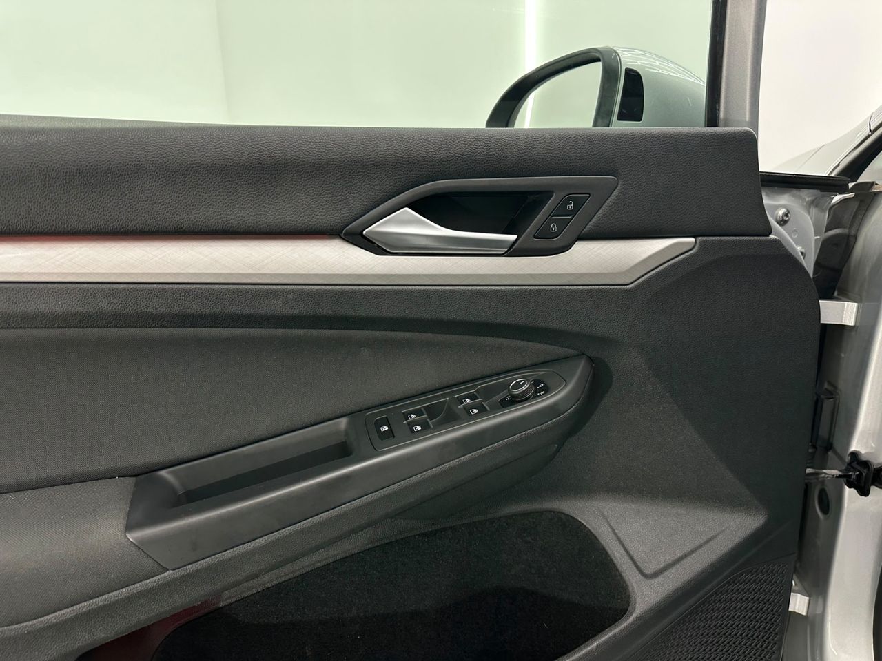 Volkswagen Golf Life 1.5 eTSI 110kW (150CV) DSG Variant - Foto 2 