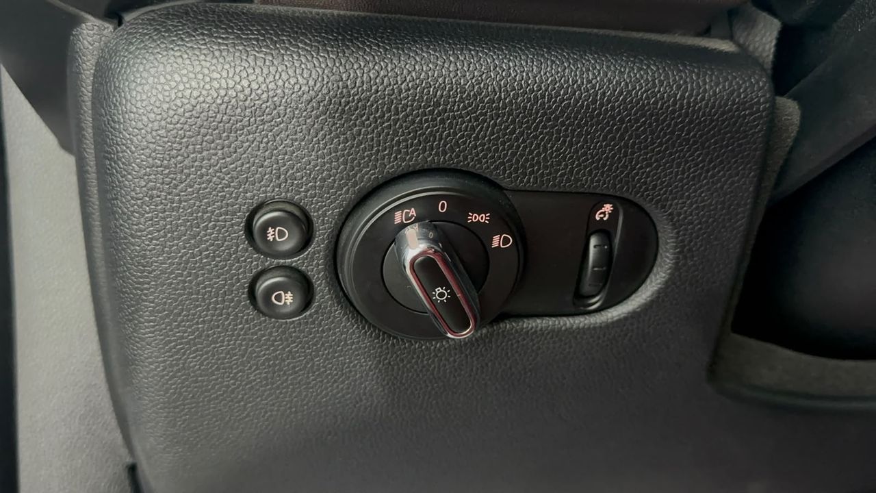 MINI MINI COOPER D 5 PUERTAS - Foto 2 