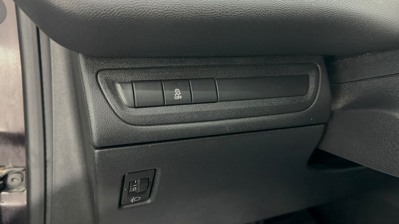 Peugeot 208 5P ALLURE 1.2 VTi 82 - Foto 2 