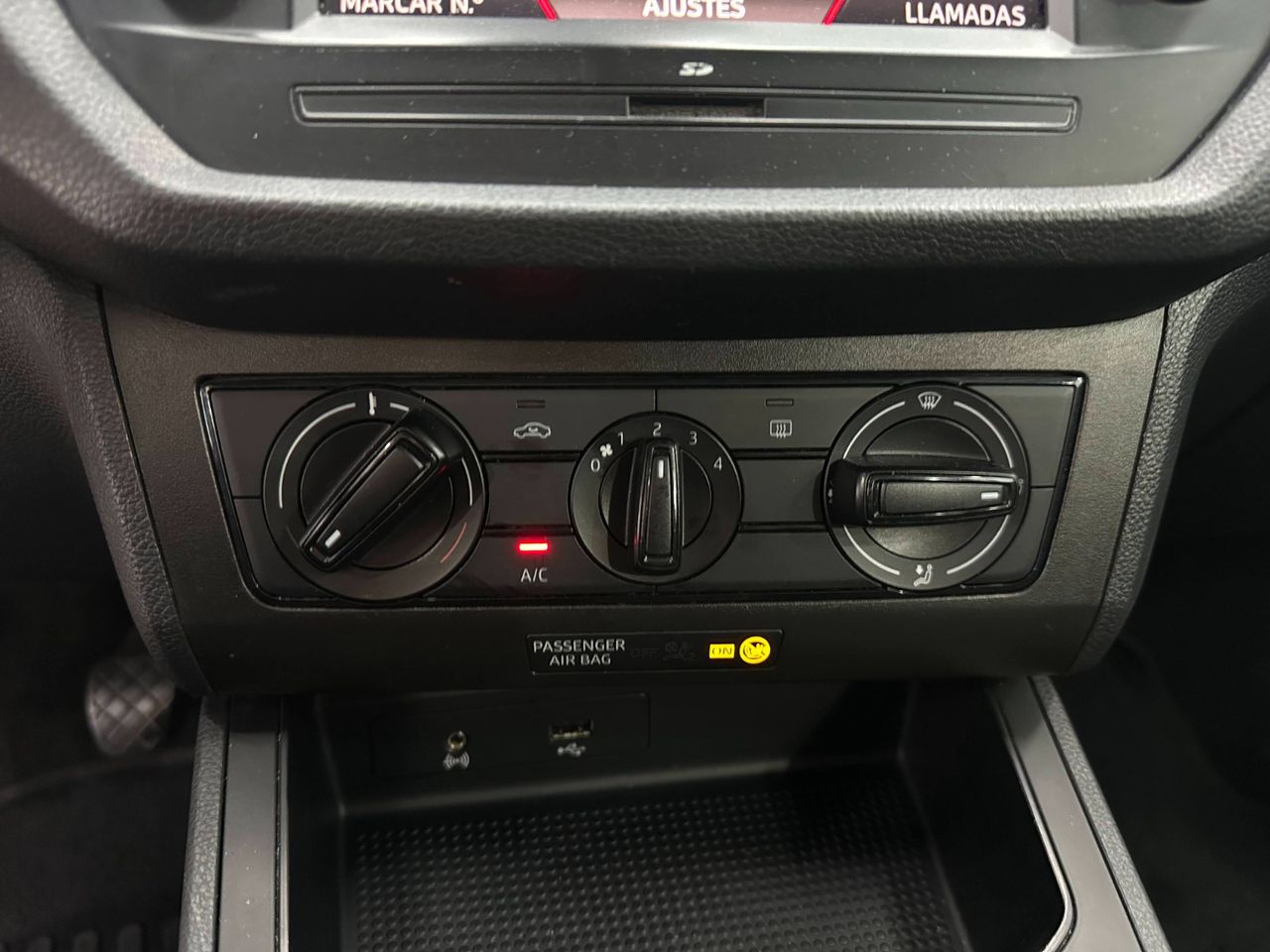 Seat Ibiza 1.6 TDI 70kW (95CV) Style Go - Foto 2 