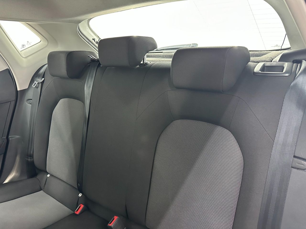 Seat Ibiza 1.6 TDI 70kW (95CV) Style Go - Foto 2 