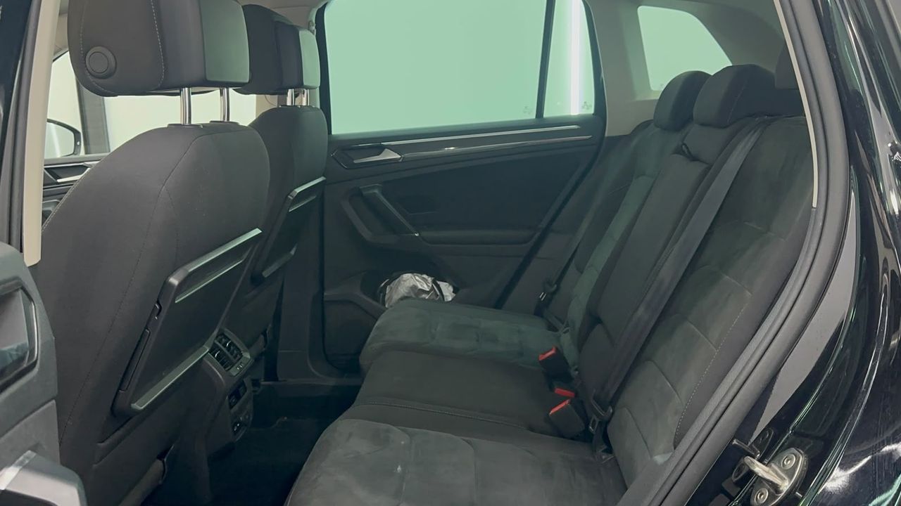 Volkswagen Tiguan Sport 2.0 TDI 110kW (150CV) - Foto 2 