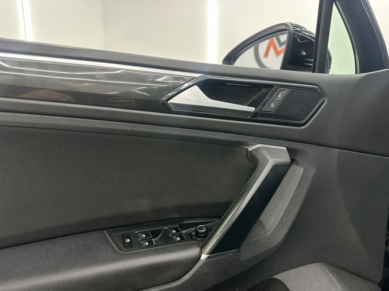 Volkswagen Tiguan Sport 2.0 TDI 110kW (150CV) - Foto 2 
