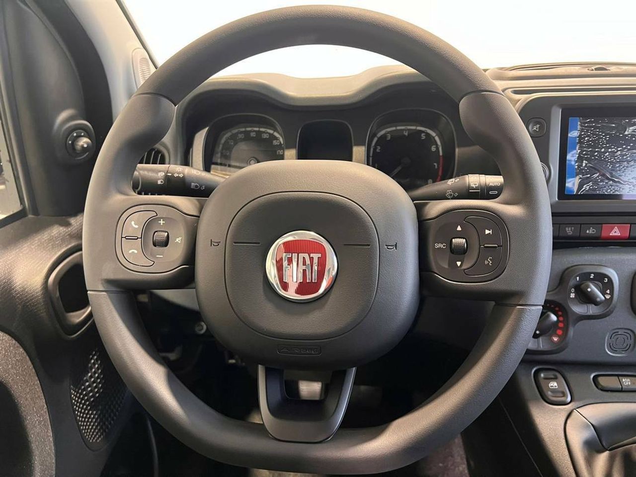 Fiat Panda Cross Panda   1.0 Hybrid 51kw (70CV) - Foto 2