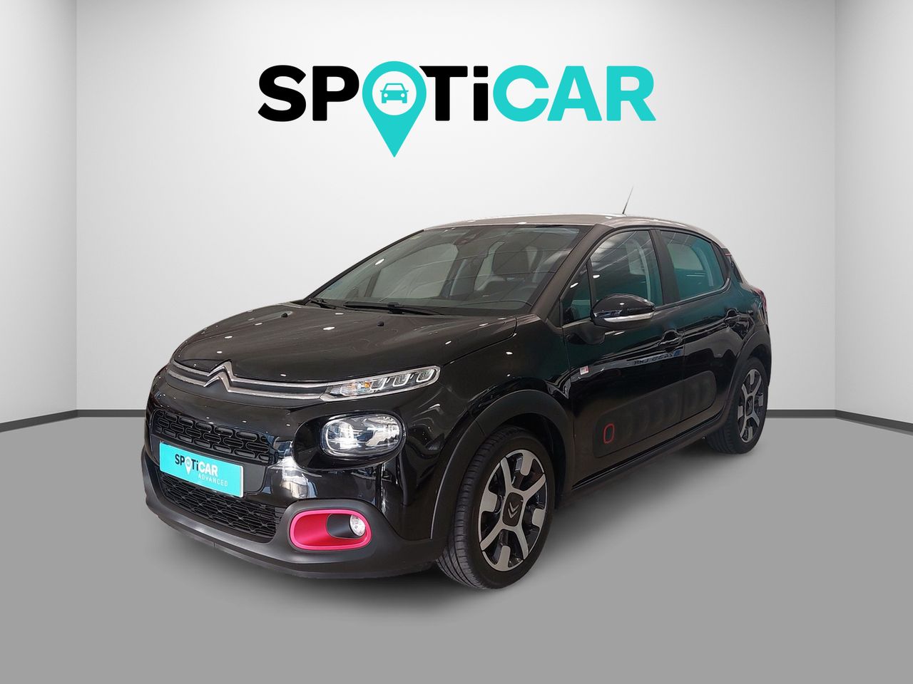 Citroën C3 PureTech 81KW (110CV) S&S ELLE - Foto 2