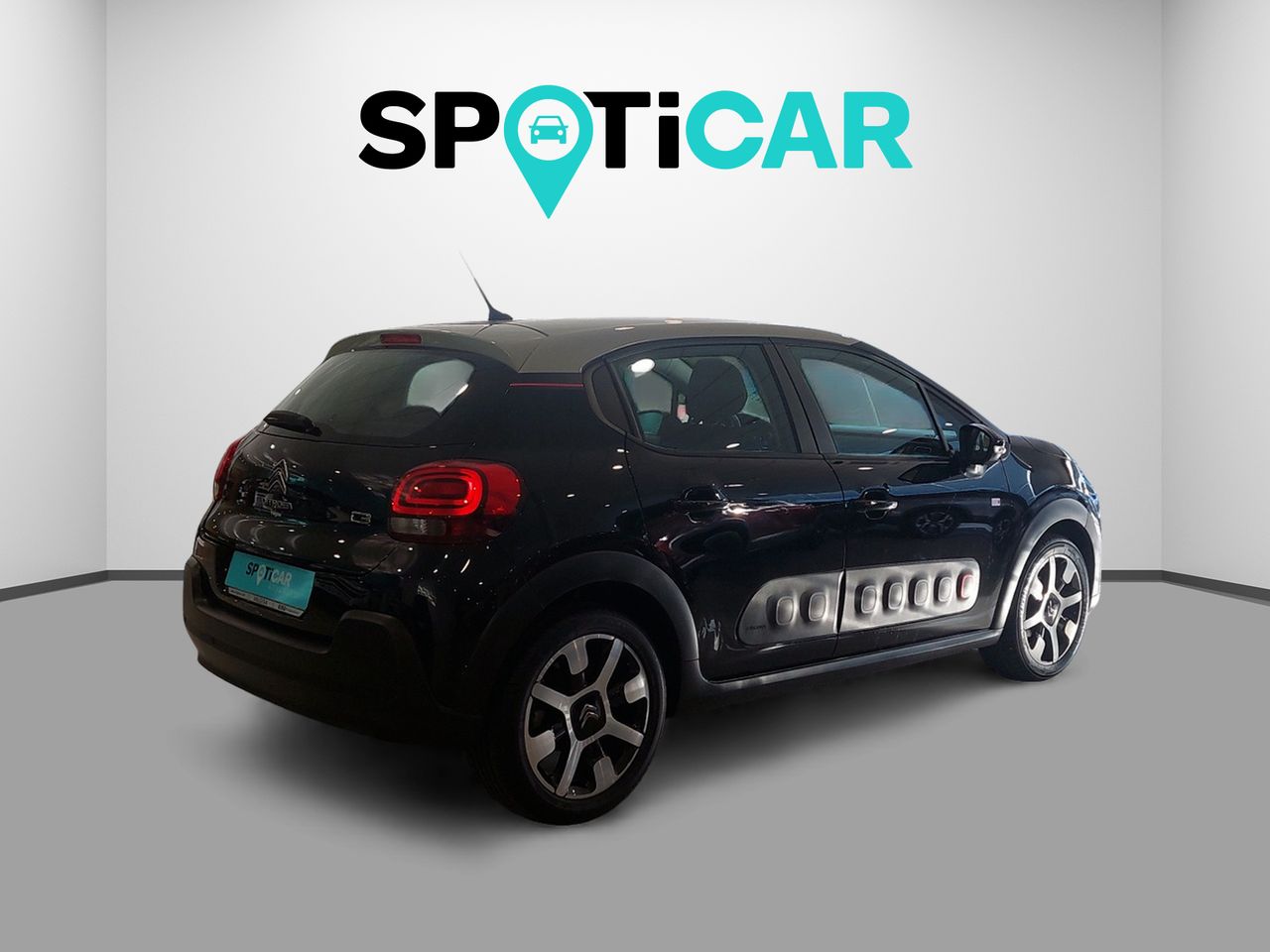 Citroën C3 PureTech 81KW (110CV) S&S ELLE - Foto 2