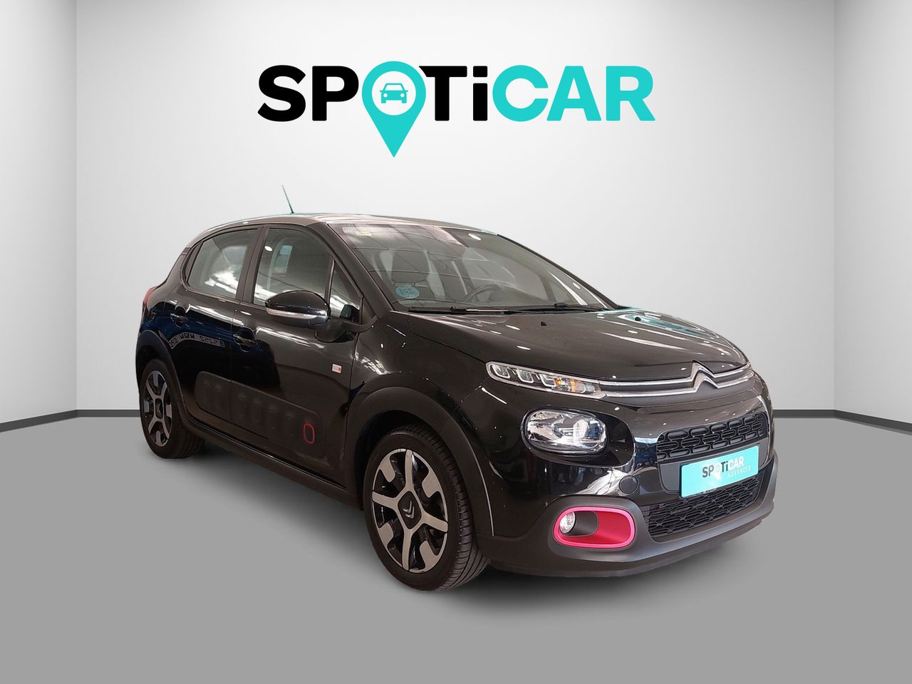 Citroën C3 PureTech 81KW (110CV) S&S ELLE - Foto 2