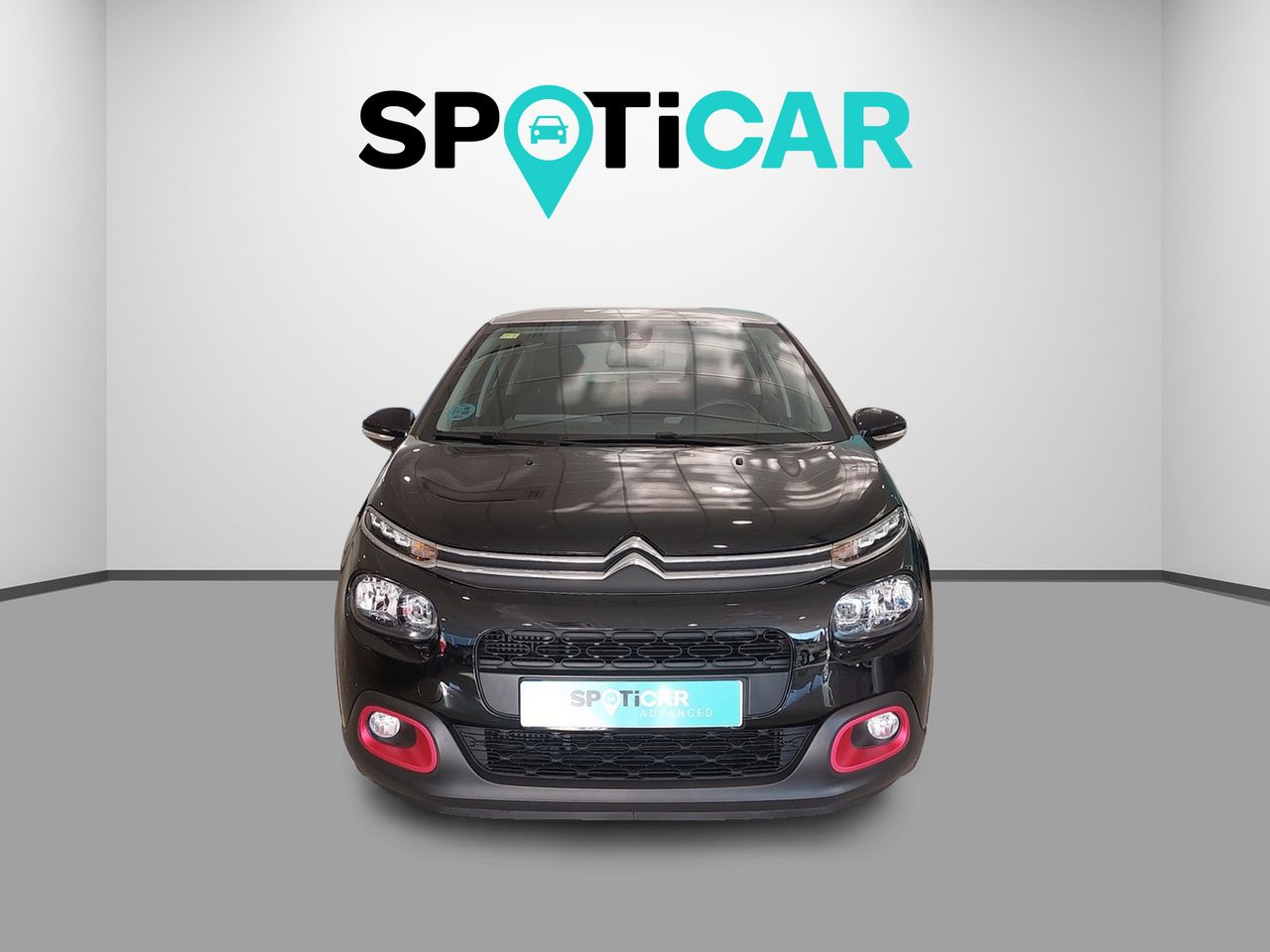 Citroën C3 PureTech 81KW (110CV) S&S ELLE - Foto 2