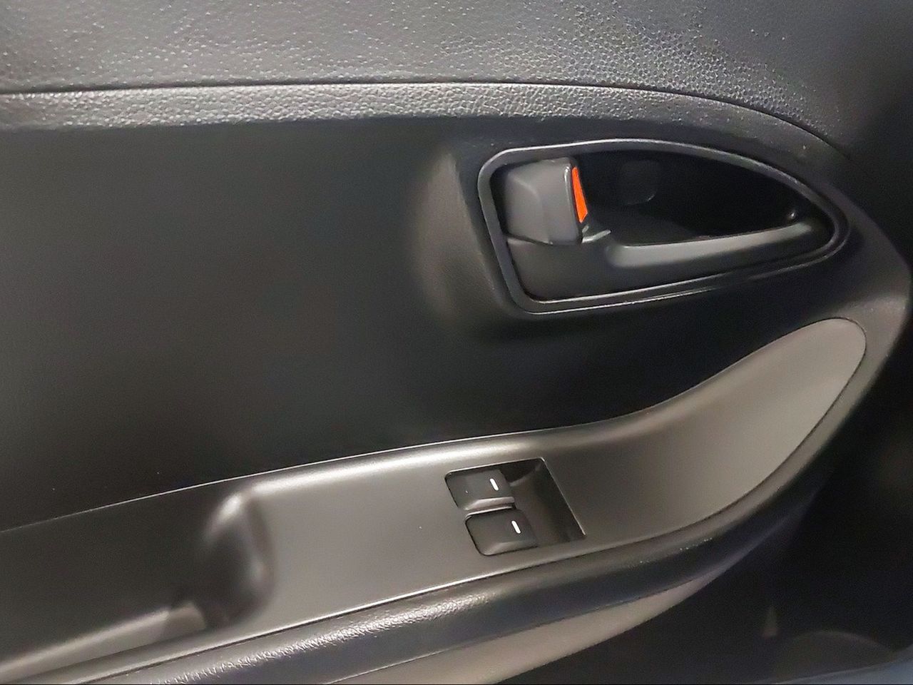 Kia Picanto 1.0 CVVT 49kW (66CV) Tech - Foto 2