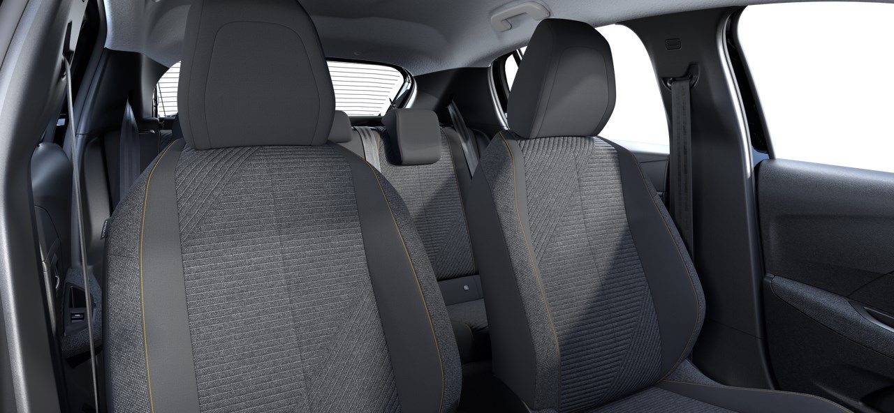 Peugeot 208 Style Gasolina 100 S&S 6 Vel MAN - Foto 2