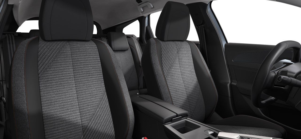 Peugeot 308 SW Style BlueHDi 130 S&S EAT8 - Foto 2