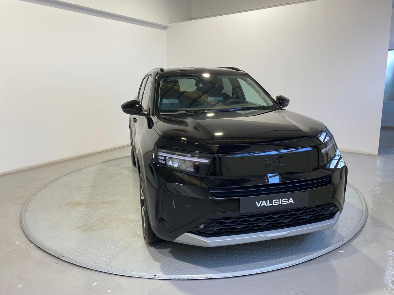 Opel Frontera 1.2T XHT Hybrid eDCT6 100kW GS - Foto 2
