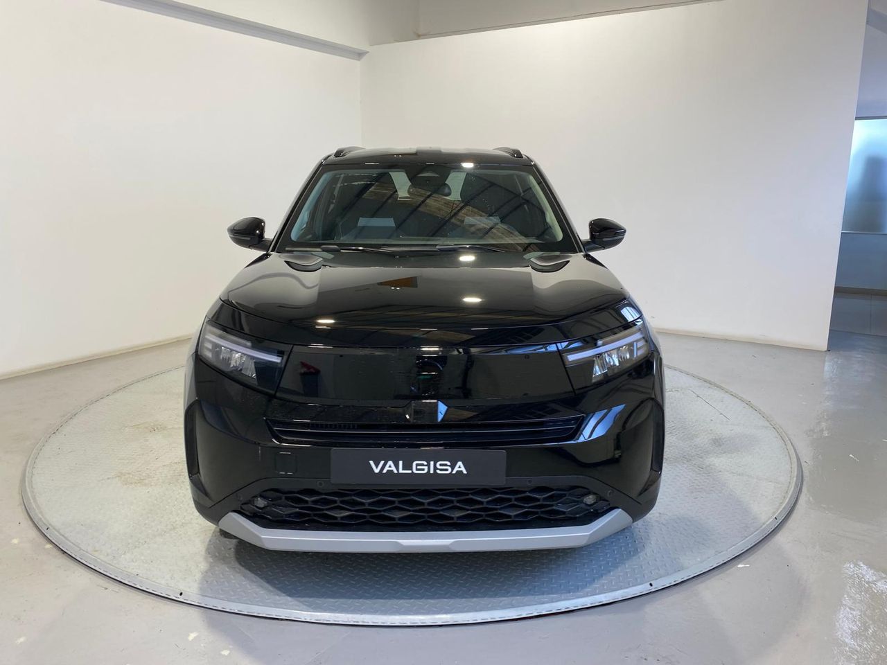 Opel Frontera 1.2T XHT Hybrid eDCT6 100kW GS - Foto 2