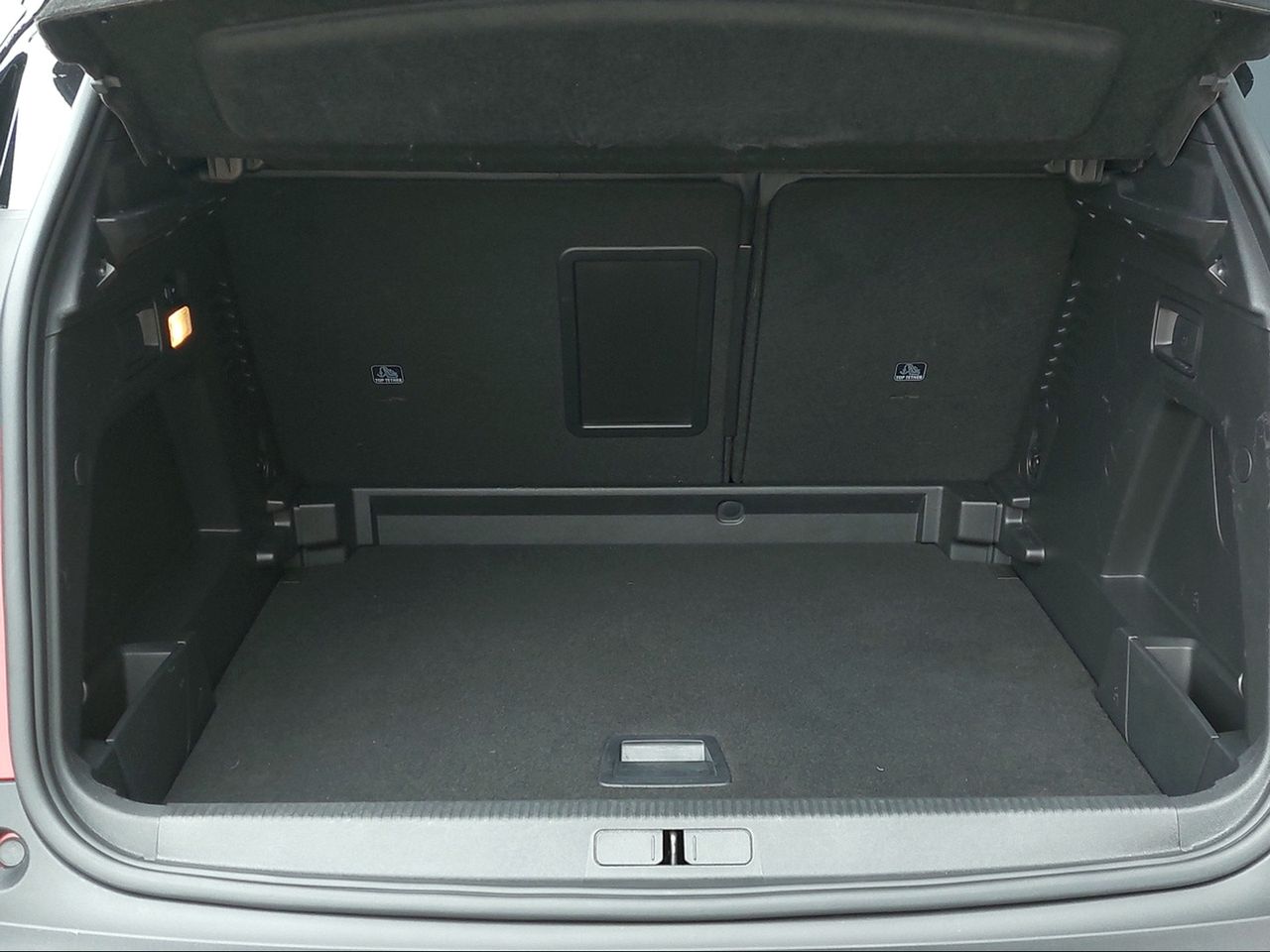 Peugeot 3008 1.5 BlueHDi 96kW S&S GT EAT8 - Foto 2