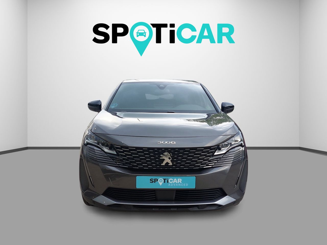 peugeot 3008 2024 / foto grande (2)