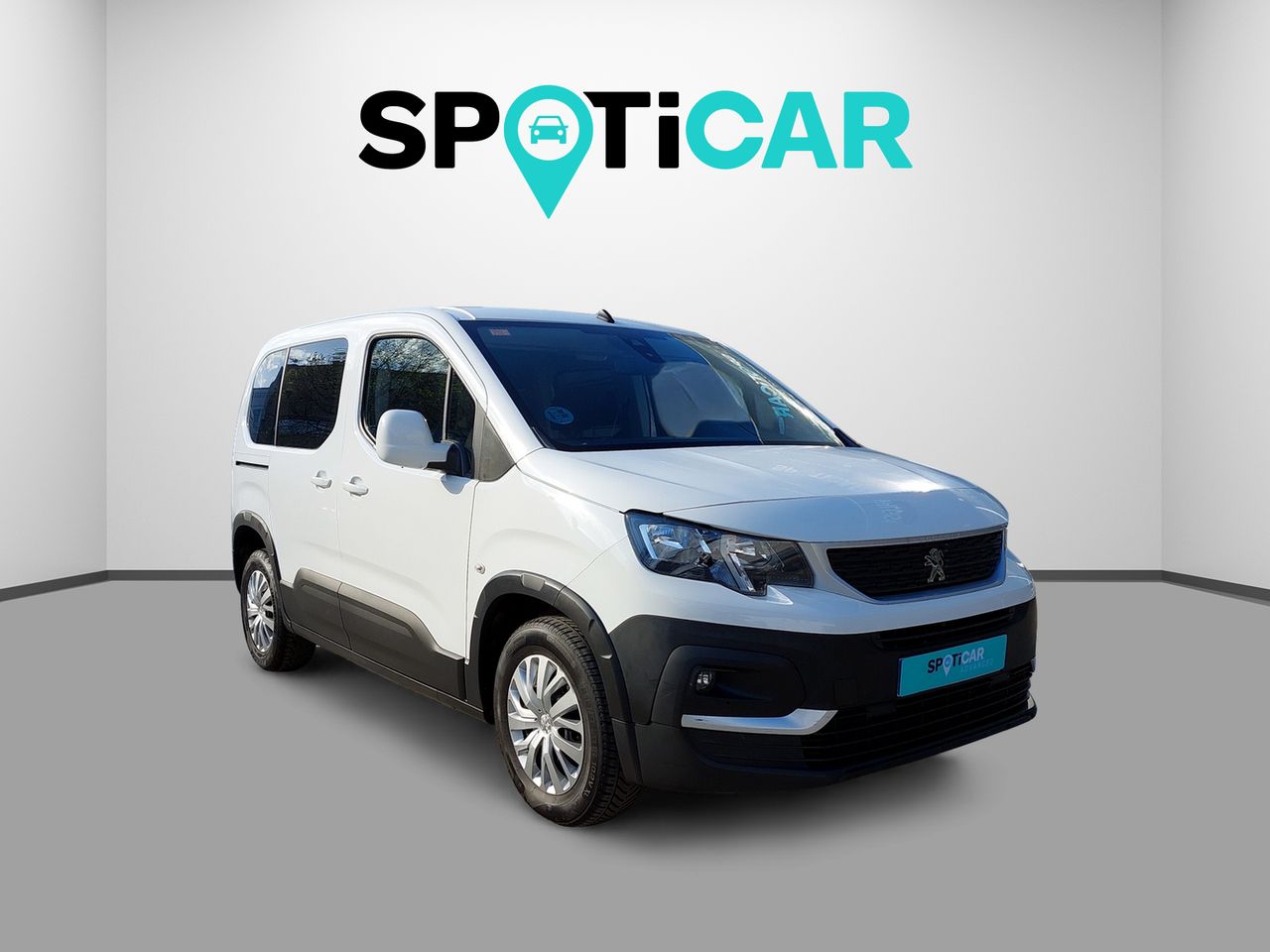 peugeot rifter 2021 / foto grande (3)