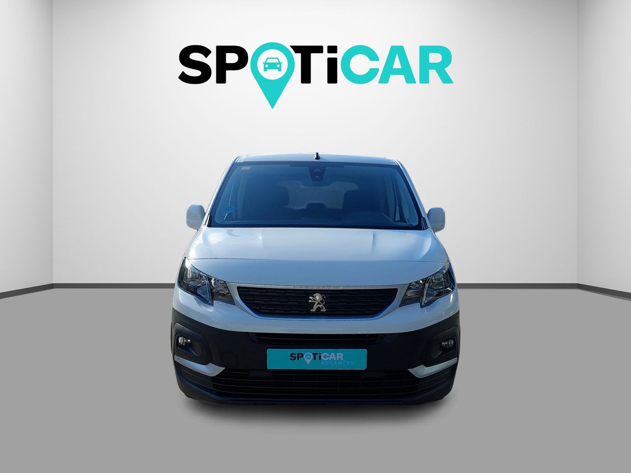 peugeot rifter 2021 / foto grande (2)