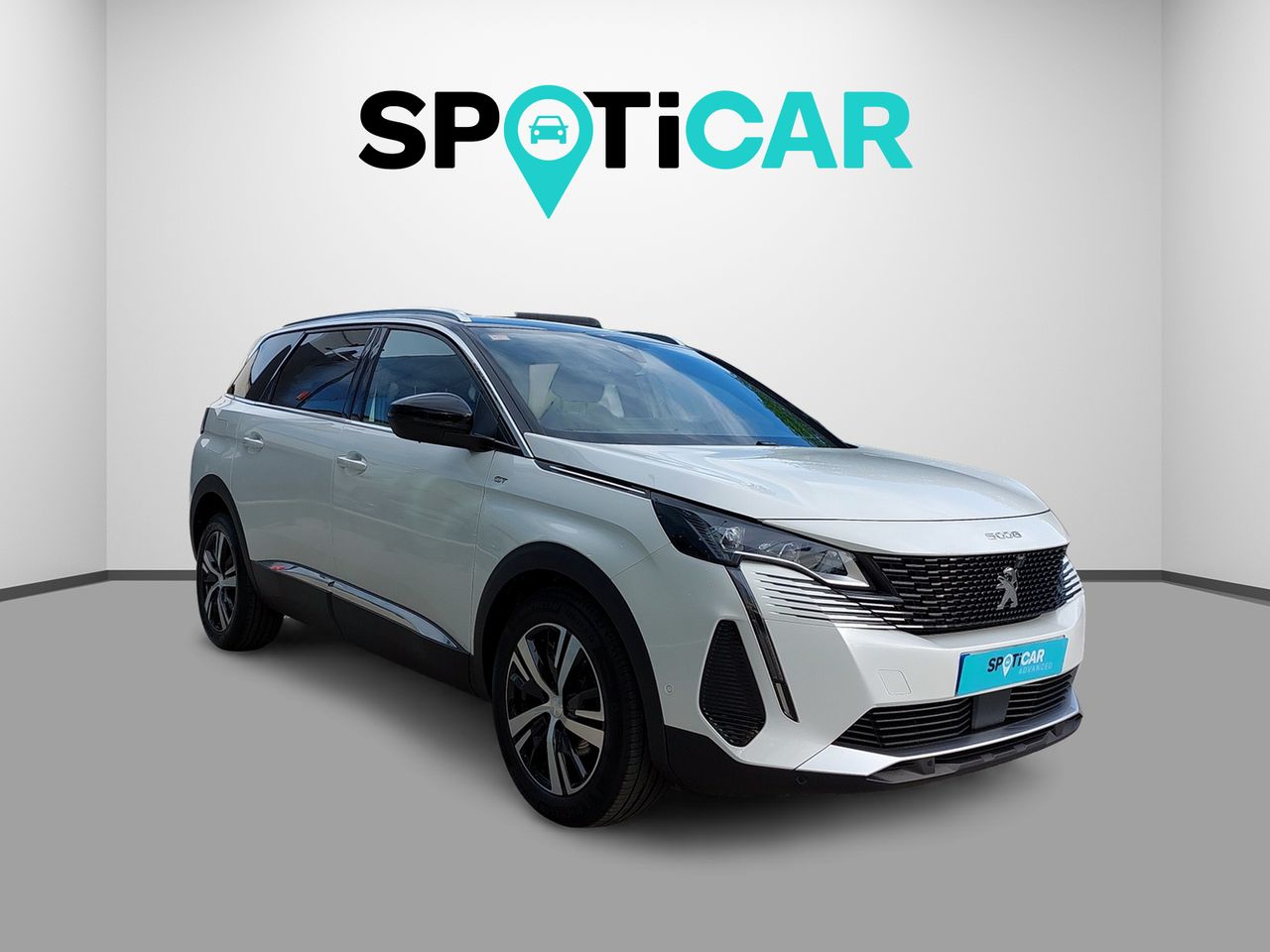 peugeot 5008 2021 / foto grande (3)