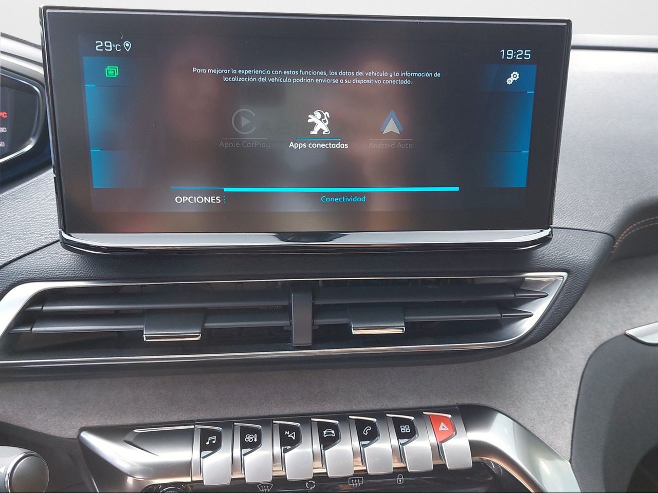 Peugeot 5008 1.5 BlueHDi 96kW S&S GT EAT8 - Foto 2