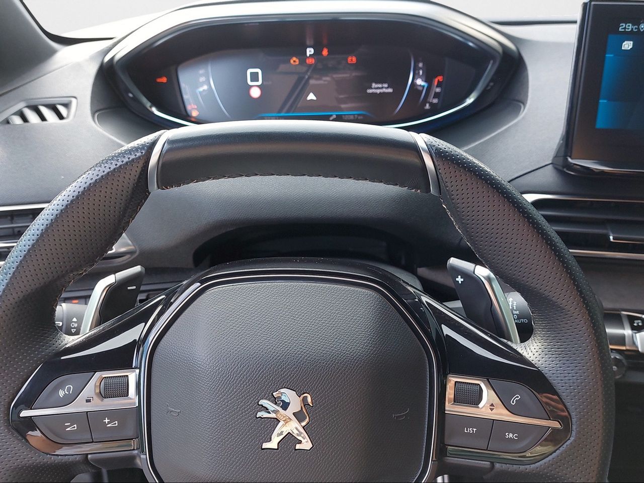 Peugeot 5008 1.5 BlueHDi 96kW S&S GT EAT8 - Foto 2