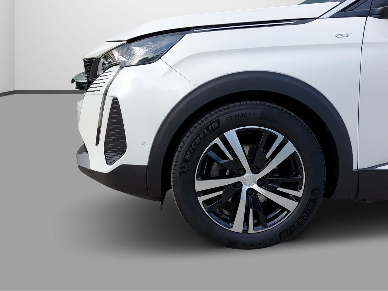 Peugeot 5008 1.5 BlueHDi 96kW S&S GT EAT8 - Foto 2