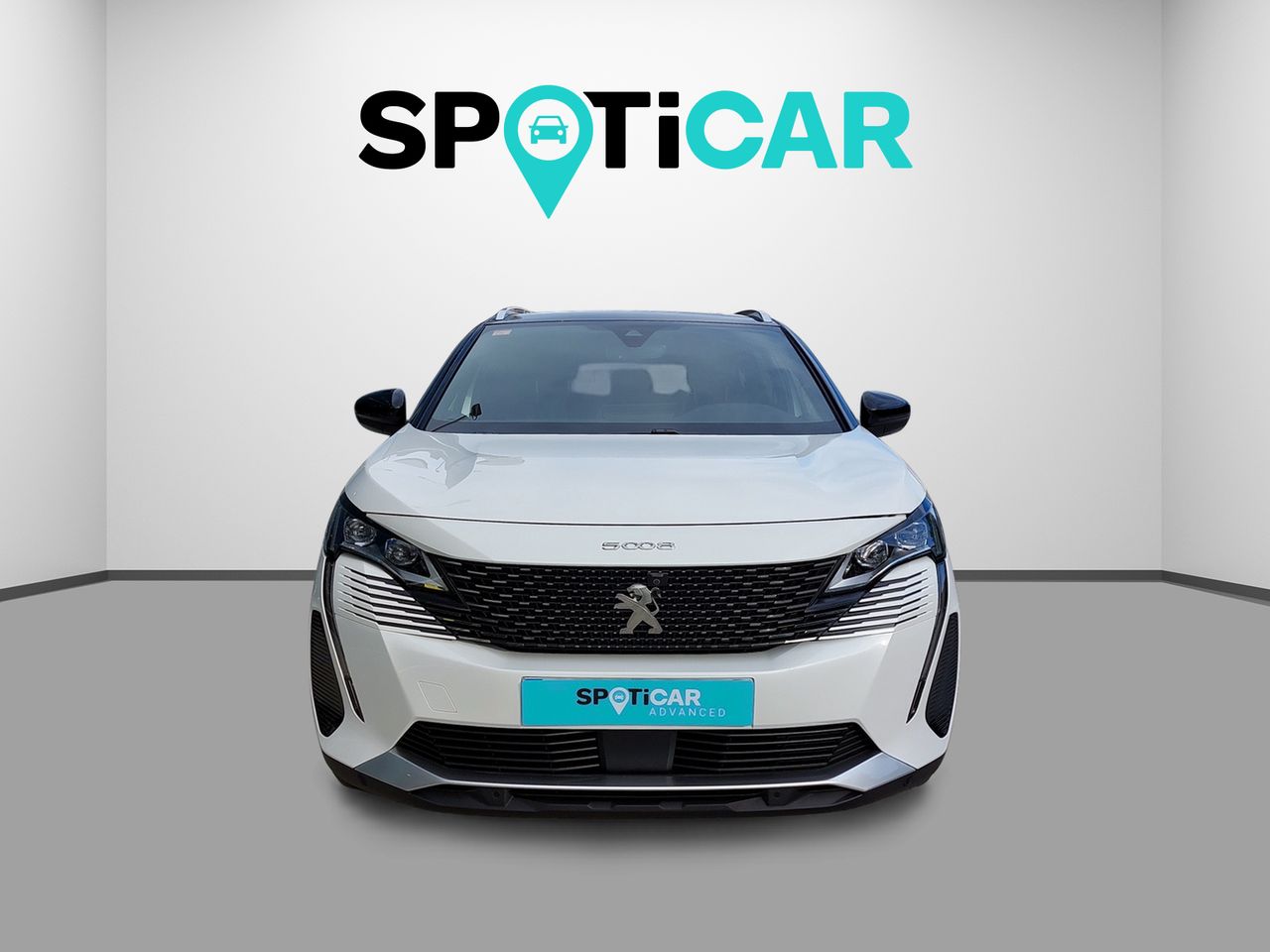 peugeot 5008 2021 / foto grande (2)
