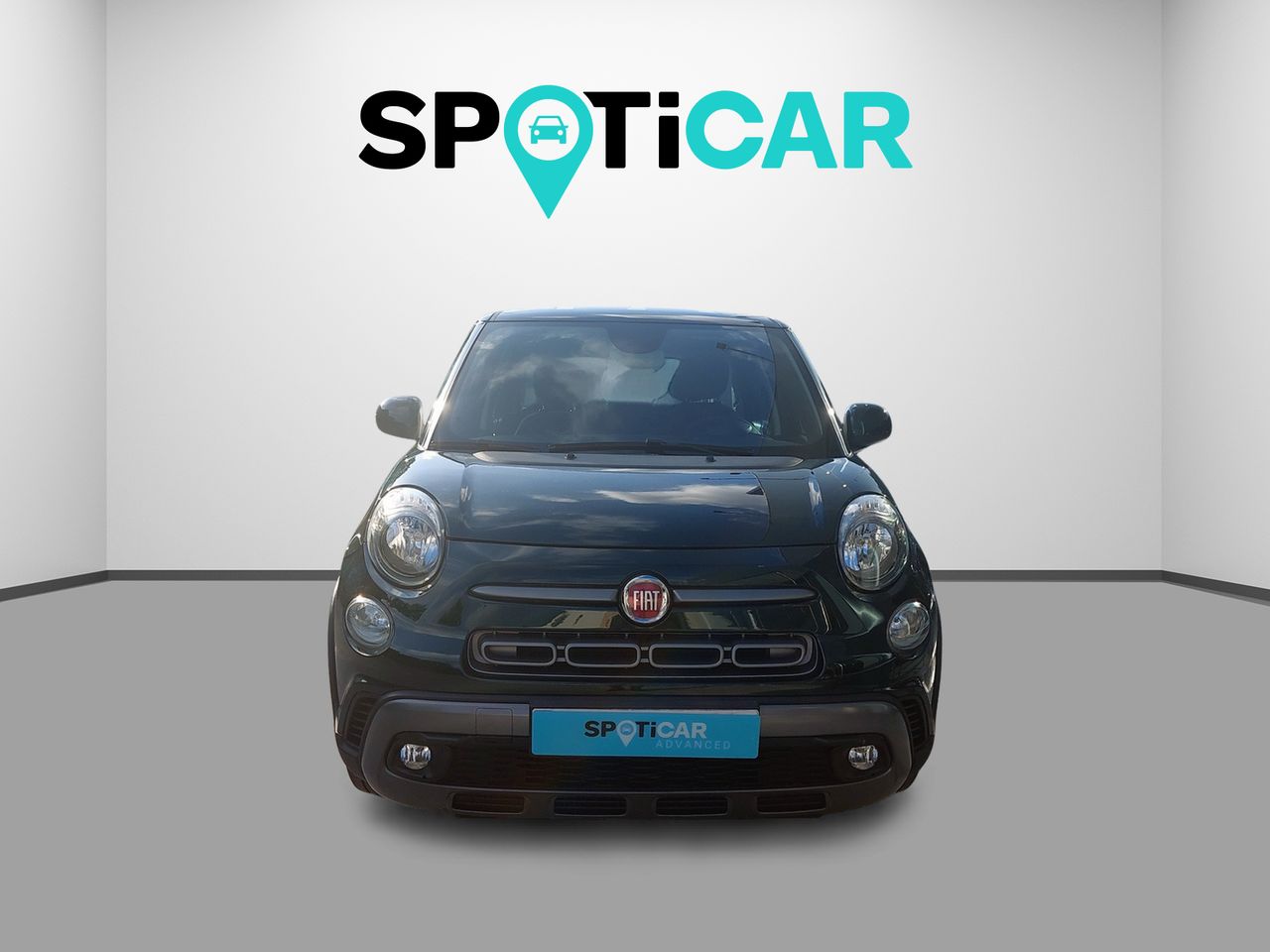 Fiat 500L Sport 1.4 16v 70 kW (95 CV) S&S - Foto 2