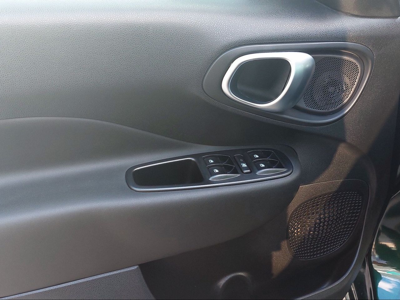 Fiat 500L Sport 1.4 16v 70 kW (95 CV) S&S - Foto 2
