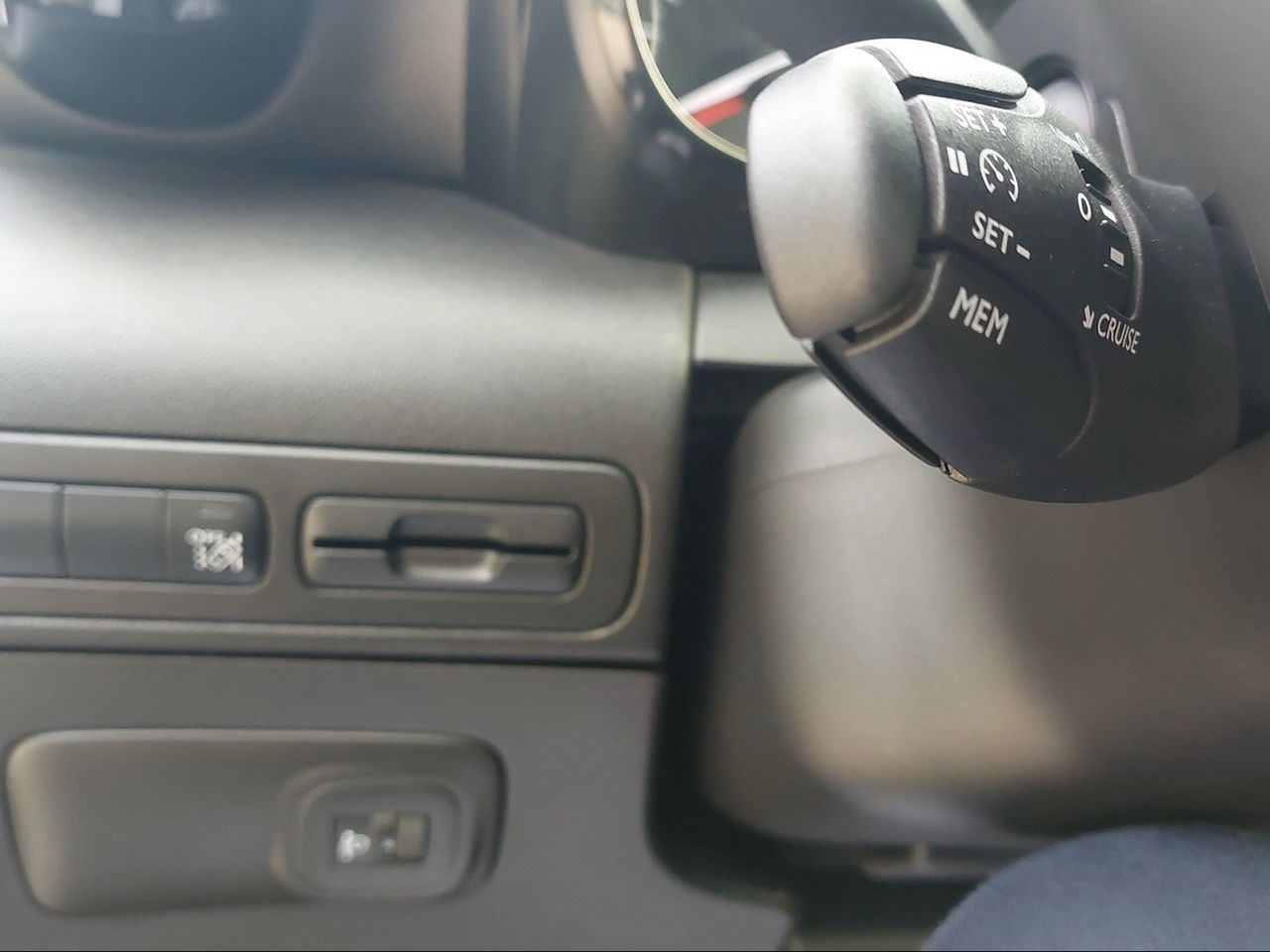 Citroën C3 Aircross BlueHDi 81kW (110CV) S&S C-Series - Foto 2