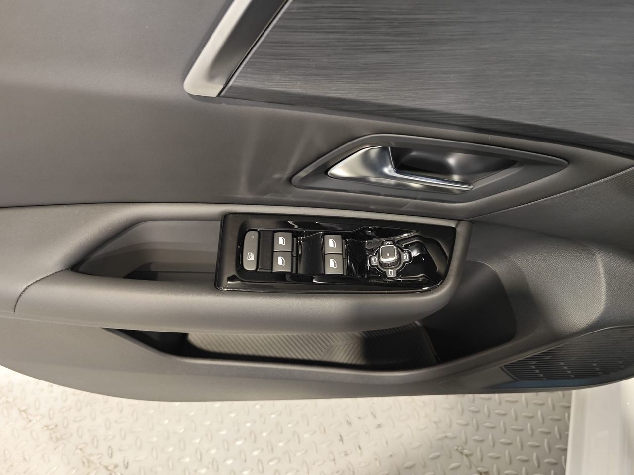 Citroën C5 X Hybrid 180 e-EAT8 Shine - Foto 2