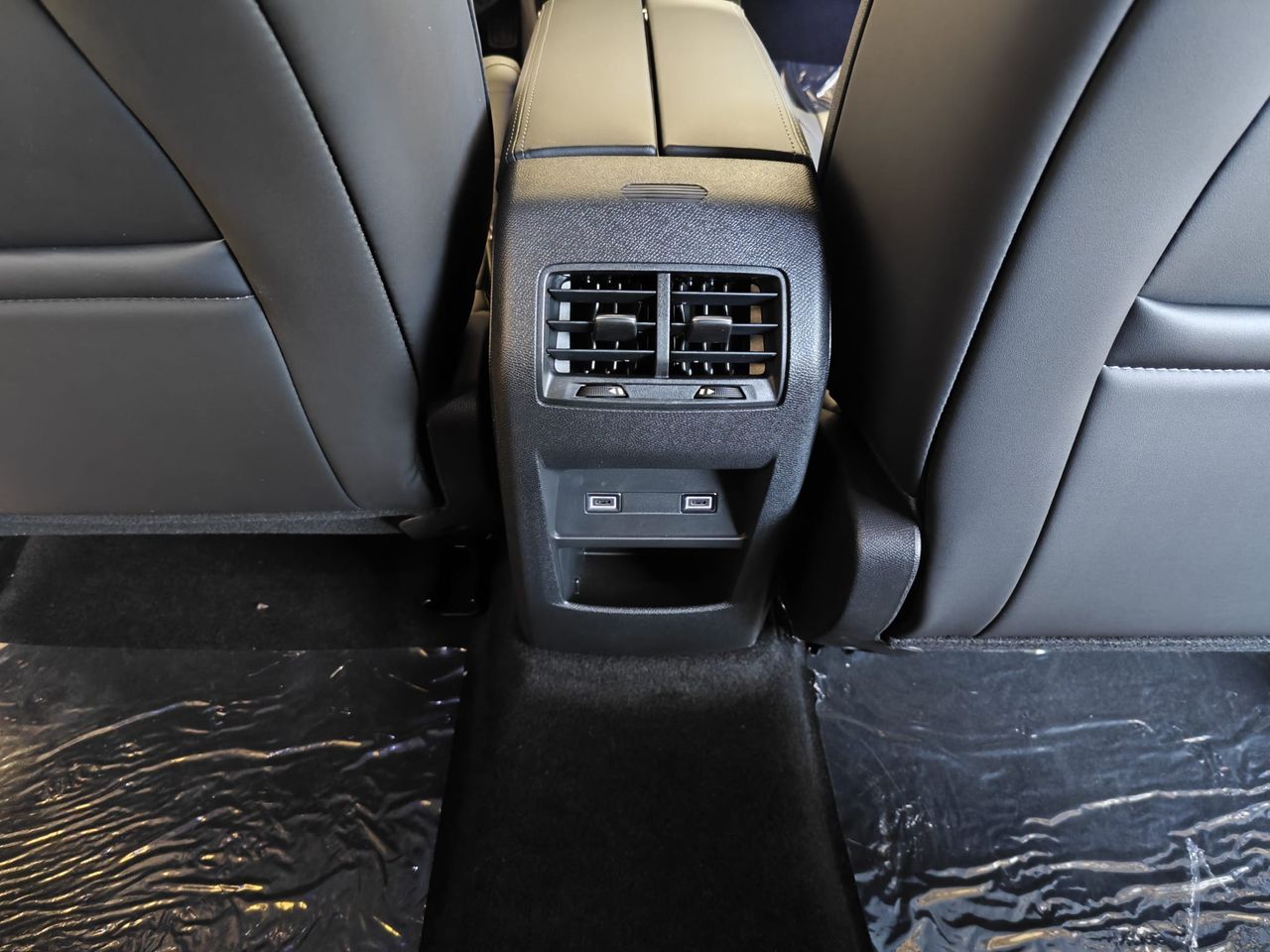 Citroën C5 X Hybrid 180 e-EAT8 Shine - Foto 2