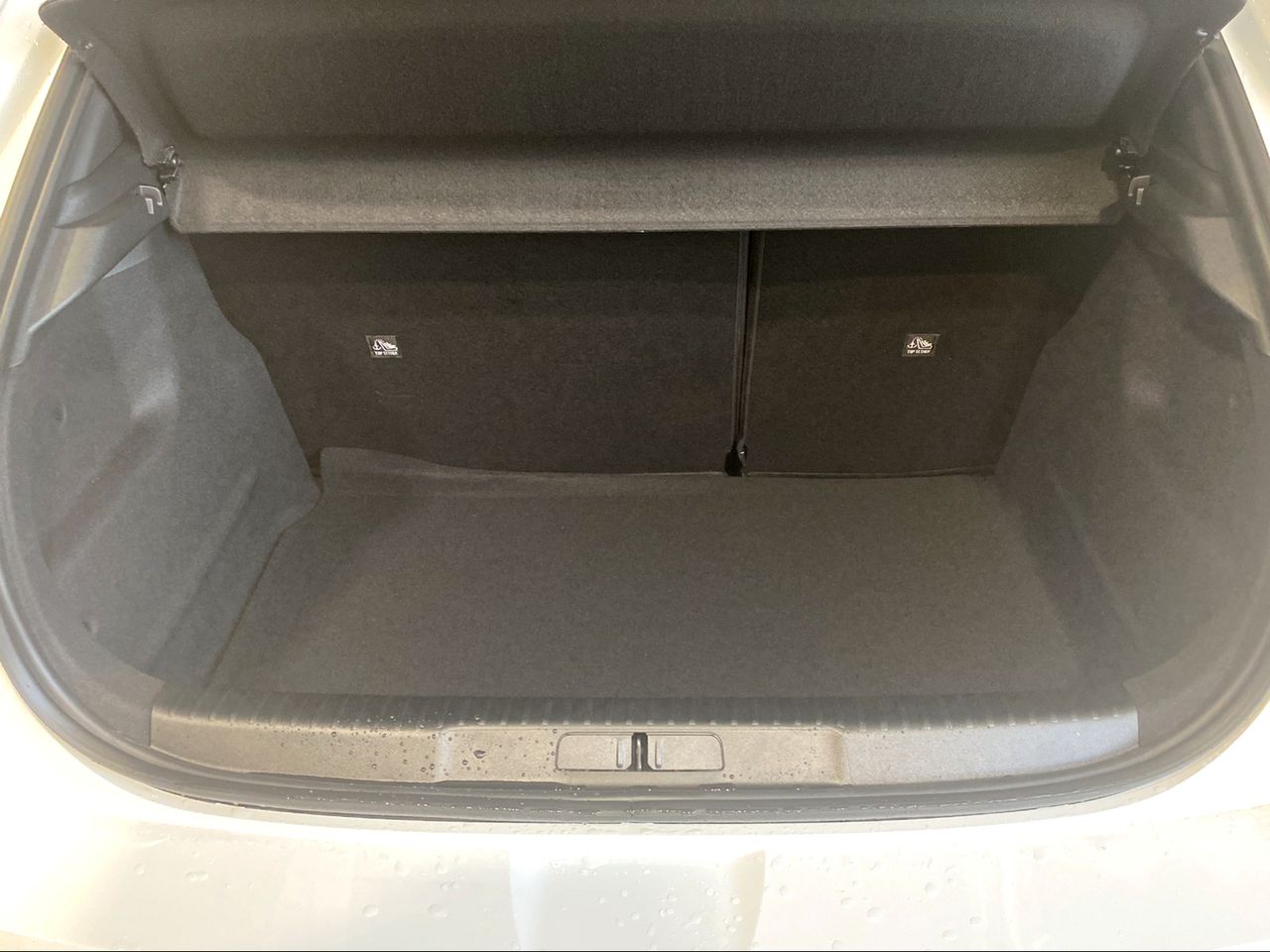 Opel Mokka 1.2 T XHT Hybrid eDCT6 GS - Foto 2