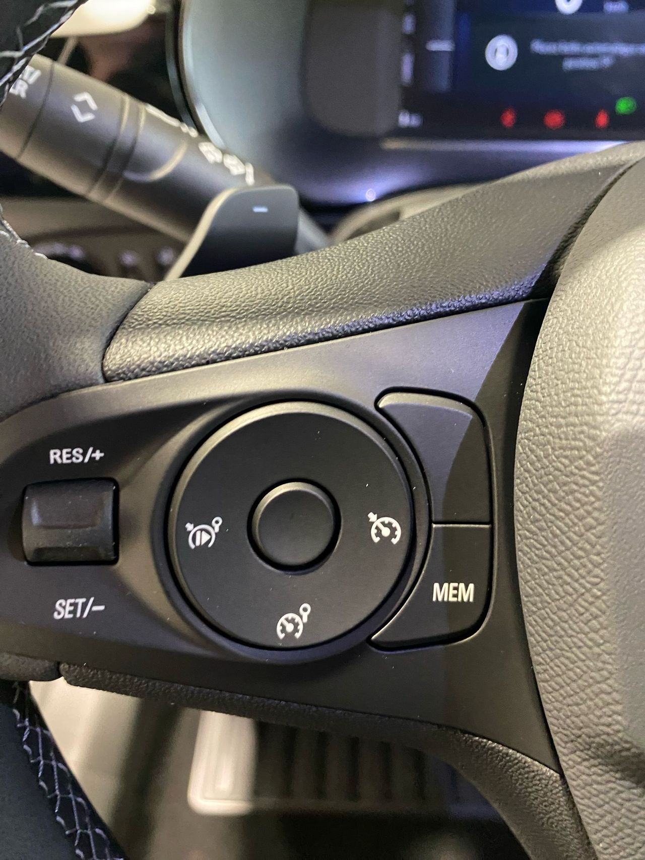 Opel Corsa 1.2T XHLHybrid 81kW GS eDCT - Foto 2