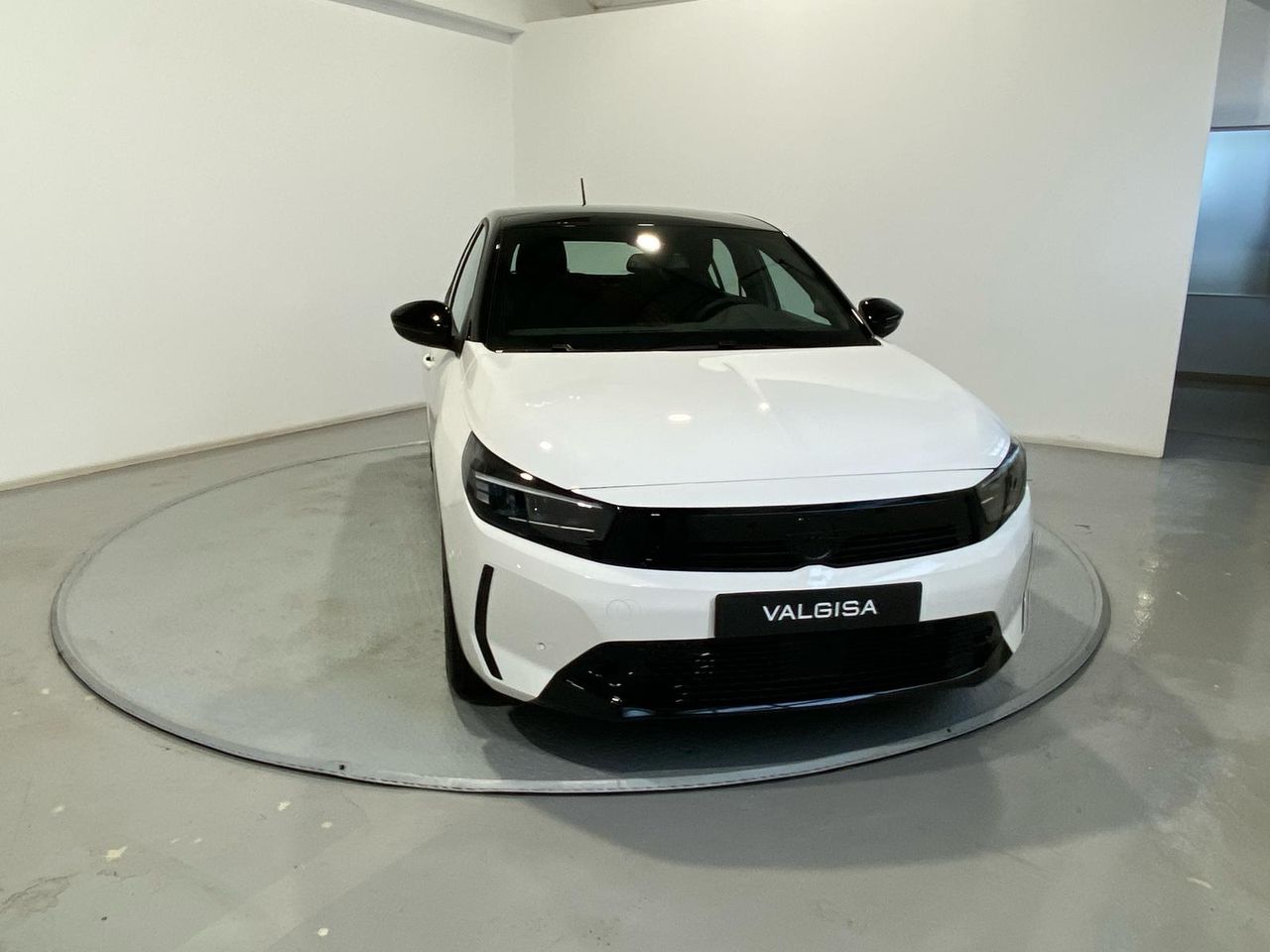 Opel Corsa 1.2T XHLHybrid 81kW GS eDCT - Foto 2