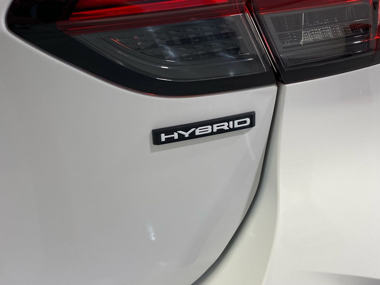 Opel Corsa 1.2T XHLHybrid 81kW GS eDCT - Foto 2