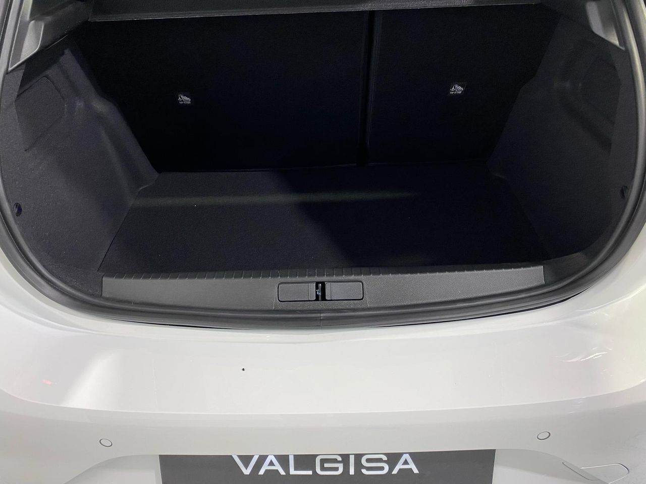 Opel Corsa 1.2T XHLHybrid 81kW GS eDCT - Foto 2