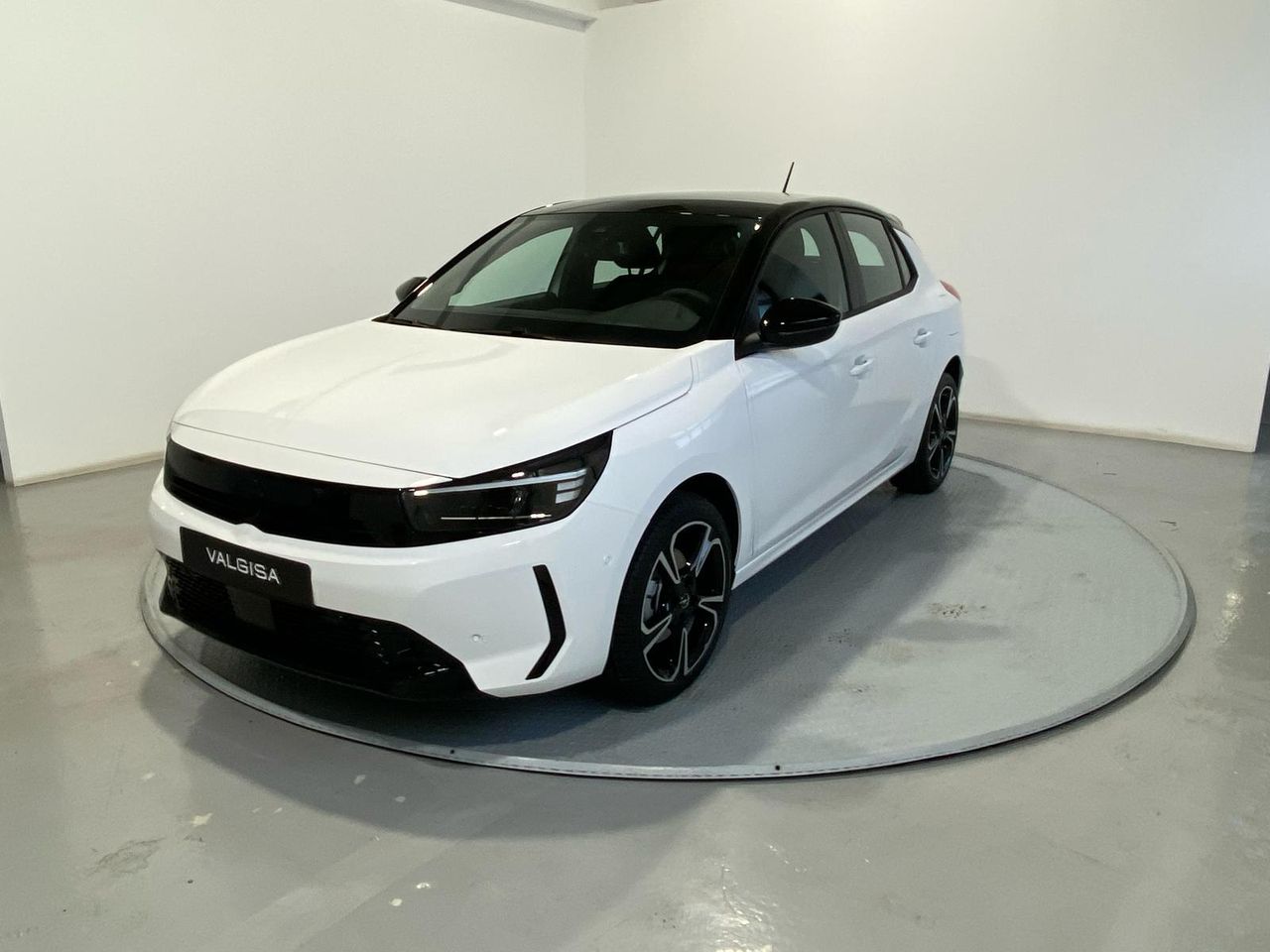 Opel Corsa 1.2T XHLHybrid 81kW GS eDCT - Foto 2