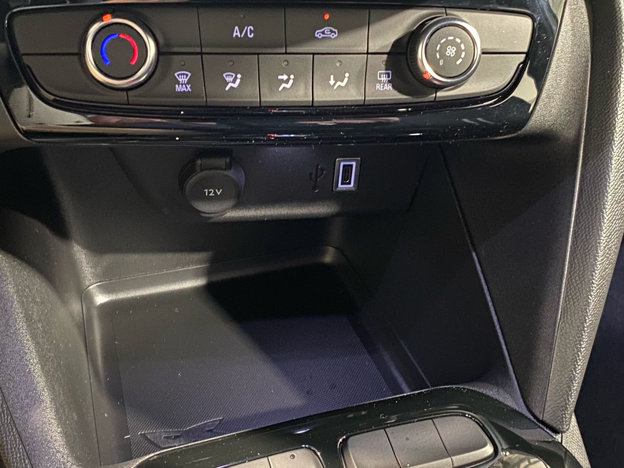 Opel Corsa 1.2T XHLHybrid 81kW GS eDCT - Foto 2