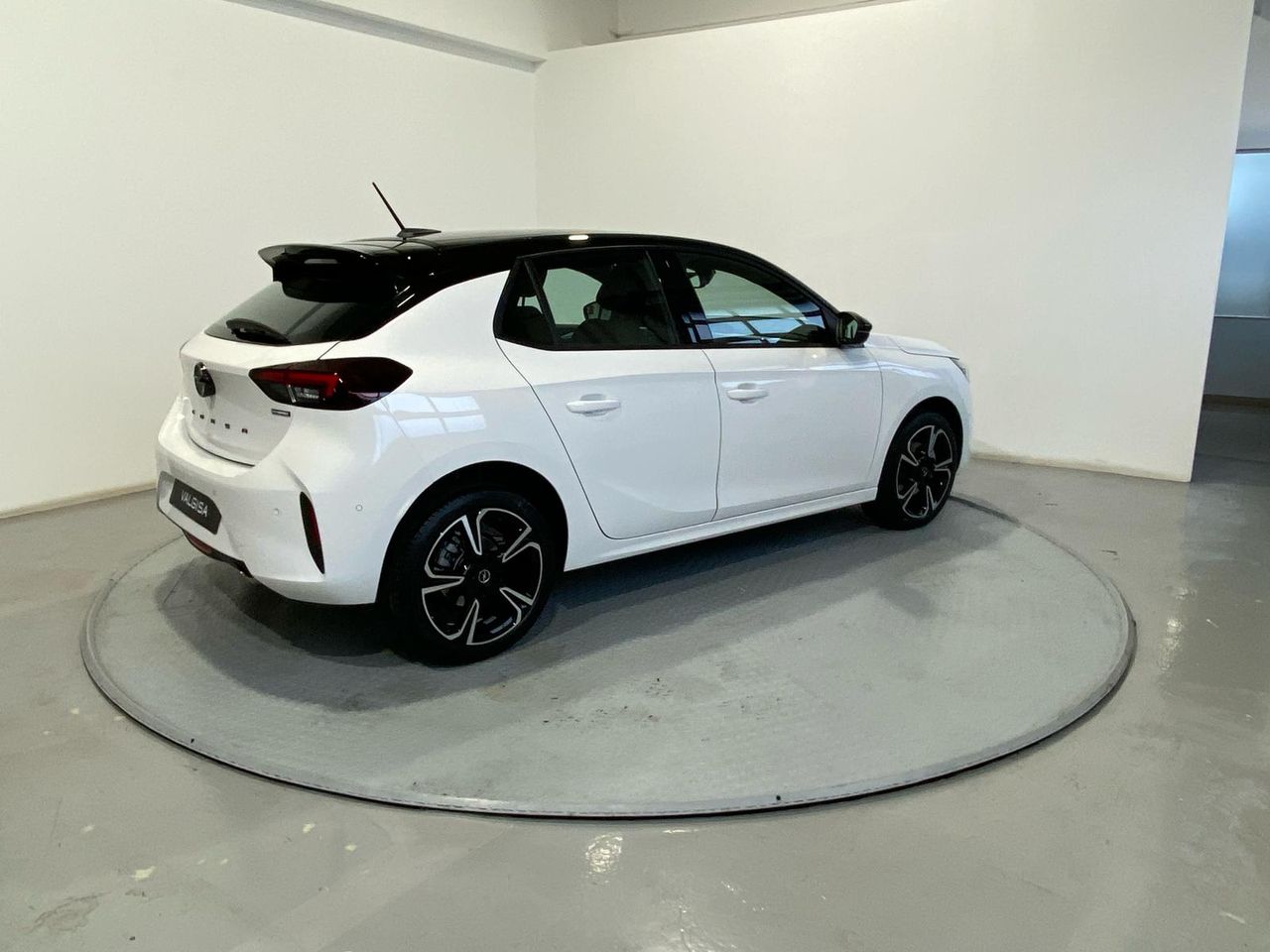 Opel Corsa 1.2T XHLHybrid 81kW GS eDCT - Foto 2