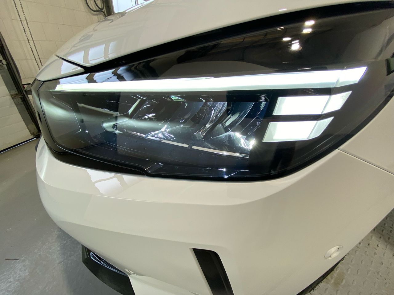 Opel Corsa 1.2T XHLHybrid 81kW GS eDCT - Foto 2