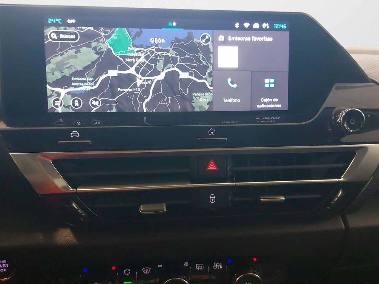 Citroën C4 BlueHDi 130 S&S EAT8 Max - Foto 2