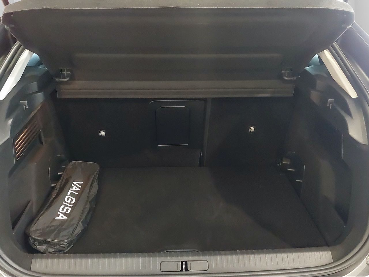 Citroën C4 BlueHDi 130 S&S EAT8 Max - Foto 2