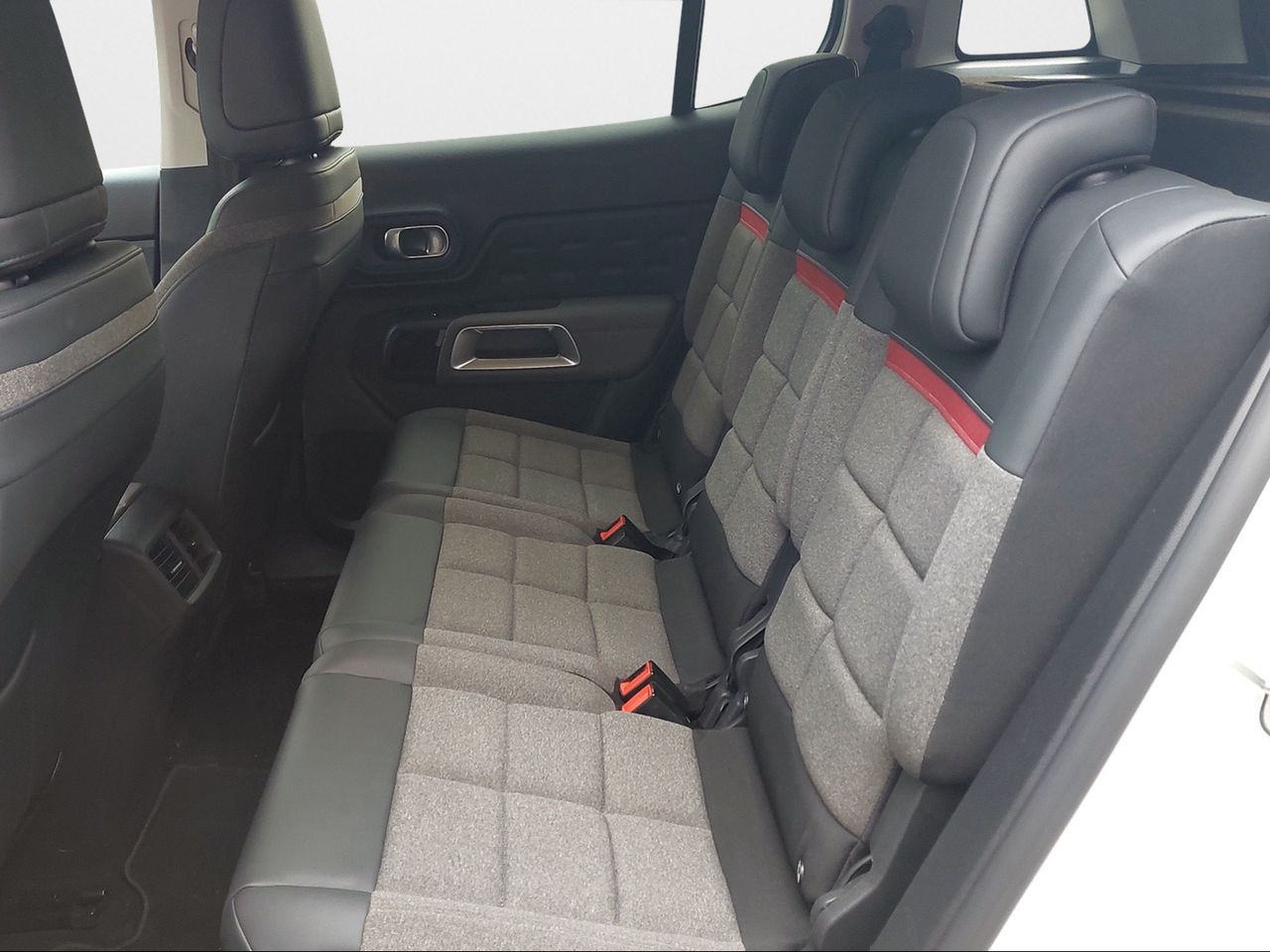 Citroën C5 Aircross BlueHdi 96kW (130CV) S&S C Series - Foto 2