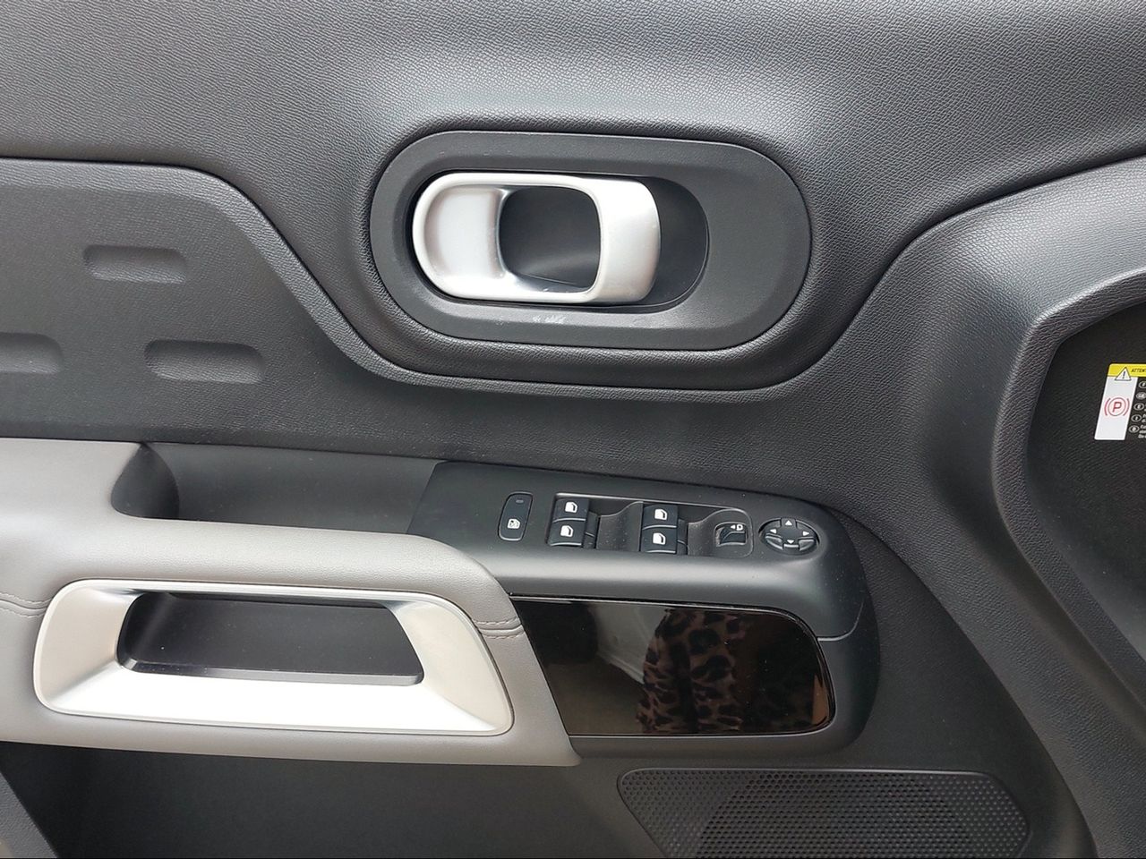 Citroën C5 Aircross BlueHdi 96kW (130CV) S&S C Series - Foto 2