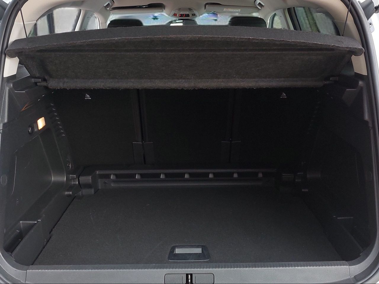 Citroën C5 Aircross BlueHdi 96kW (130CV) S&S C Series - Foto 2