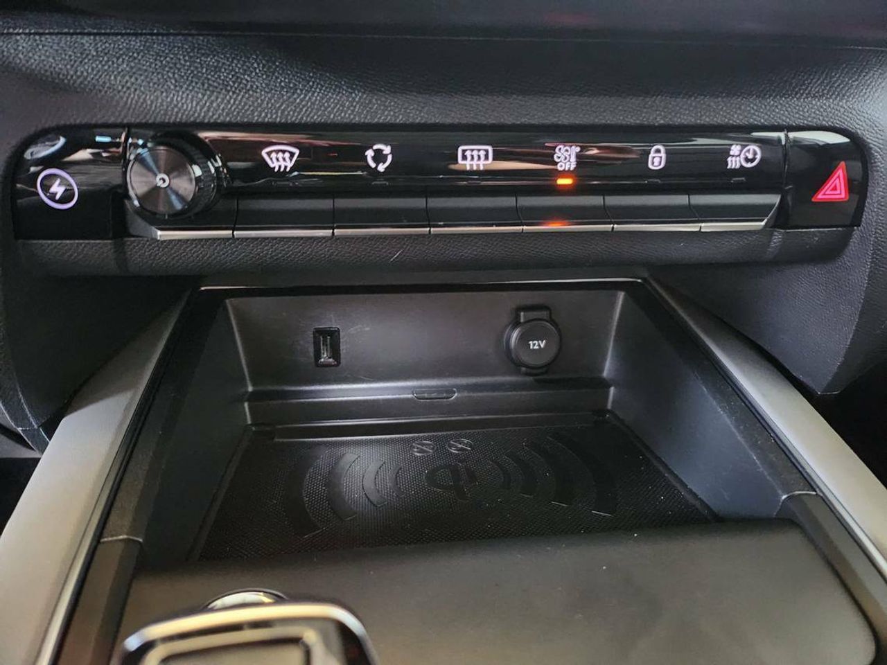 Citroën C5 Aircross Shine 225 e-EAT8  - Foto 2