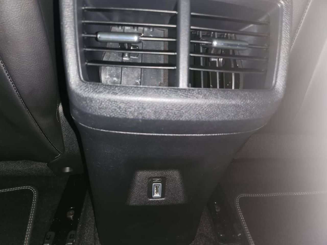 Citroën C5 Aircross Shine 225 e-EAT8  - Foto 2