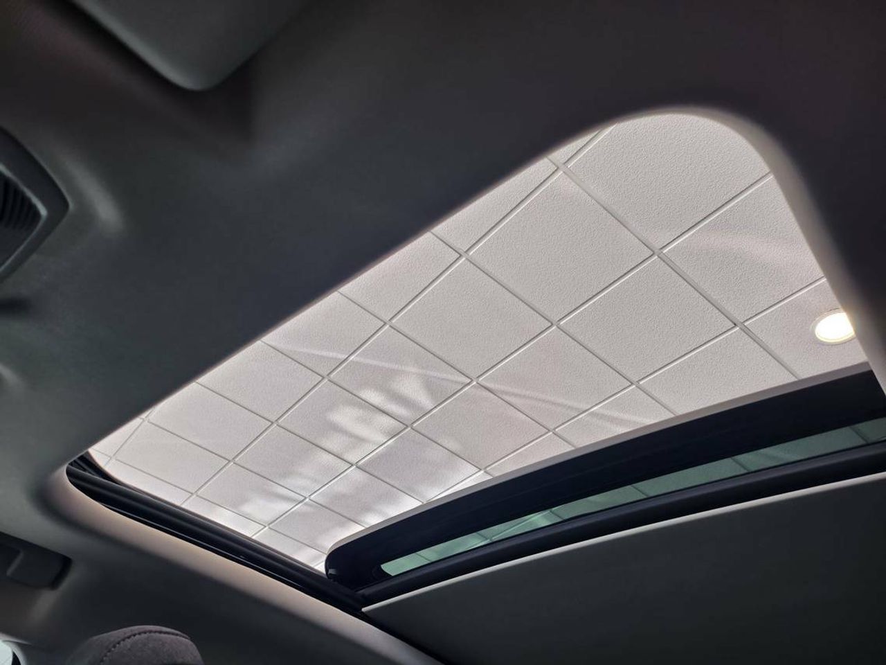 Citroën C5 Aircross Shine 225 e-EAT8  - Foto 2