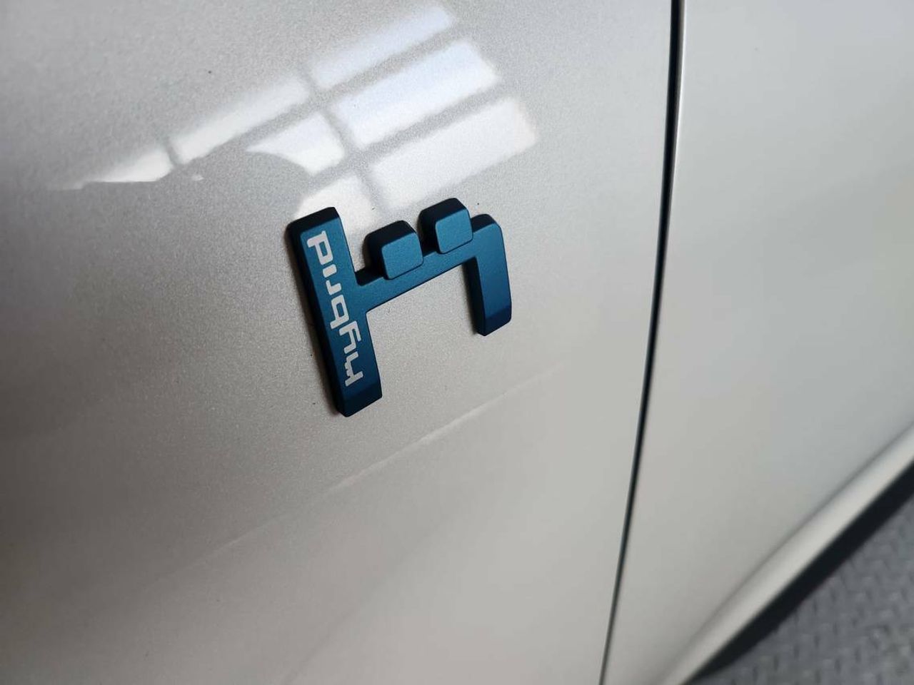 Citroën C5 Aircross Shine 225 e-EAT8  - Foto 2