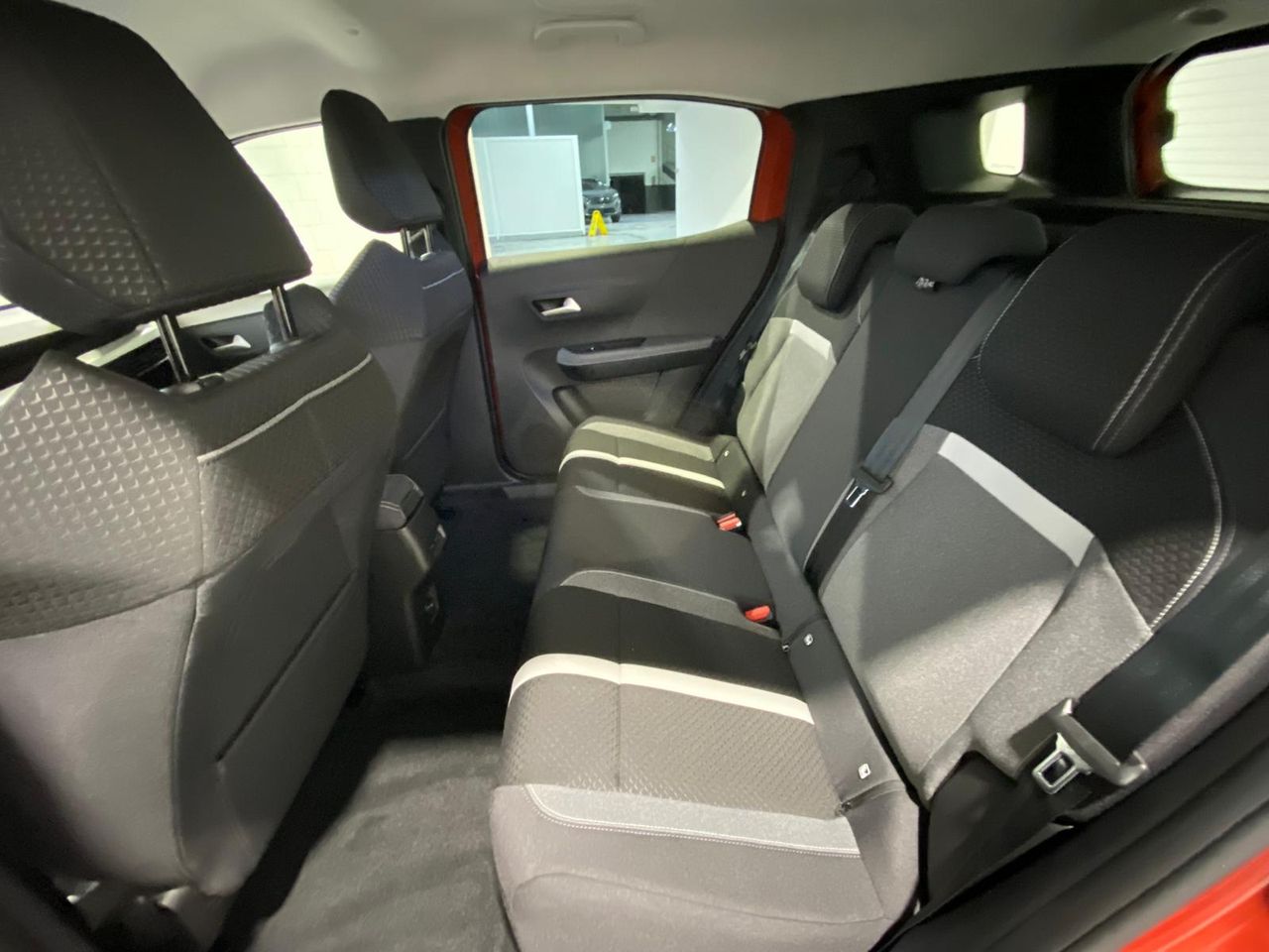 Opel Frontera GS 44kWh  - Foto 2